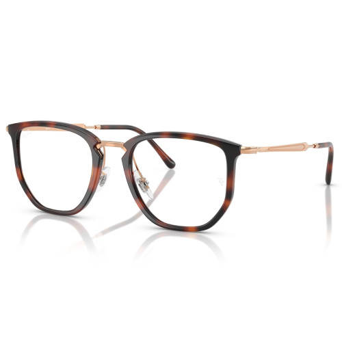 RAY BAN RX4451V 5687 RAY BAN RX4451V 5687